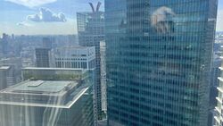 The Sail @ Marina Bay (D1), Apartment #507738341